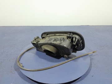 фото thumb №6, Volvo xc90 ii крышка заливка топлива 31352863 714-16