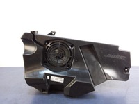 фото thumb №7, Audi tt 8j динамики сабвуфер аудиосистема bose