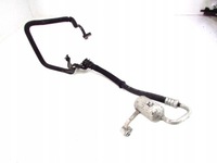 фото thumb №2, Lexus rx400 шланг кондиціонера europa 03-08r