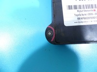 фото thumb №7, Блок керування модуль форсунок toyota auris i