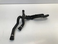 фото thumb №1, Mercedes gla ii h247 1.3 h 2021 wąż шланг труба wody a2478302102