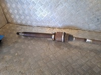 фото thumb №5, Ford b-max 1.0 ecoboost привідний вал права cv17-3b436-bd