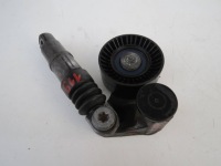 Натяжитель ремень генератора porsche cayenne 4.5 v8 94810225901 Недорого, фото thumb