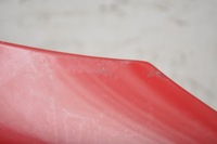 фото thumb №12, Audi a3 8p крила правий перед передній