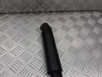 фото thumb №2, Амортизатор правый задняя opel astra h hb