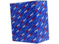 фото thumb №1, Тормозные колодки набор ford transit connect 1.0-1.8 02-13