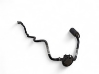 Купить Bmw x2 f39 2018 фильтр угольный, фото thumb