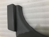 фото thumb №4, Захист стійка права suzuki sx4 76231-79j0