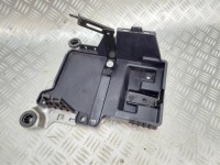 фото thumb №1, Основание аккумулятор ford kuga mk3 escape 1,5 tdci 20-