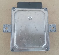 фото thumb №8, Модуль блок керування adblue audi q5 ii 80a 80a907355l