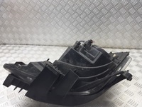 фото thumb №3, Лампа права передня renault thalia ii eu 8200700030