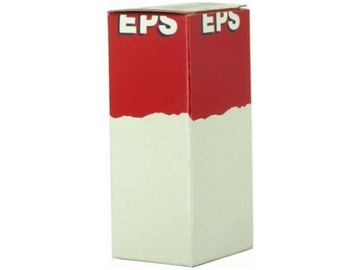 фото thumb №1, Датчик температури масла opel omega b 2.0-3.2 combo 1.2-1.7 tigra 1.4 1.6