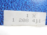 фото thumb №8, Зарядний пристрій автомобільна ford / nokia 1208411