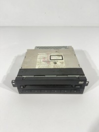 Купити Чейнджер дисків dvd bmw f01 f10 f11 f20 f30, фото thumb