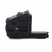 Mercedes w447 накладка трубопровод дверь сдвижные Оригинал, фото thumb