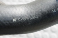 фото thumb №5, Шланг інтеркулер wąż suzuki sx4 s-cross 1.0 boosterjet 16-21