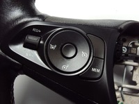 фото thumb №4, Воздуховод opel corsa f 2020-