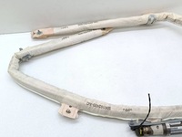 фото thumb №2, Opel insignia a 2012 шторка безопасности подушка безопасности