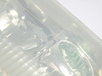 фото thumb №5, Лампа левая перед передняя nissan x-trial t30