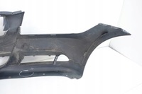 фото thumb №11, Бампер перед передний bmw 3 e90 e91 7058443