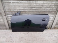 фото thumb №1, Двері ліва tigra b cabrio