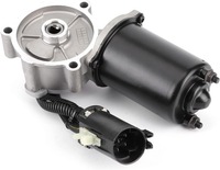 фото thumb №13, Двигун коробки приладової панелі 47303-h1000 замінник, автомобілі легкові