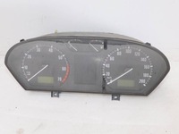 фото thumb №10, Skoda fabia i 1.2 2004r hb набор стартовый 03e906033f