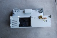 фото thumb №4, Радио cd seat leon iii 5f0035869a