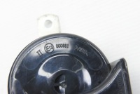 фото thumb №4, Ligier ixo js клаксон сигнал звуковий