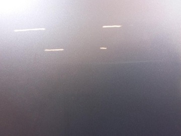 фото thumb №6, Audi a6 c6 avant универсал дверь зад правые ly7w