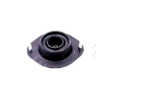 фото thumb №2, Подушка амортизатора japko