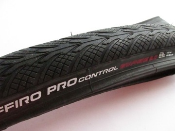 Vittoria Zaffiro Pro Control Graphene 2.0 700 x 28