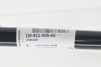 фото thumb №9, Audi tt 8n передний стабилизатор 20mm новый оригинальный 1j0411305ae