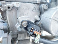 фото thumb №13, Двигун двигун kpl 100kw nissan x-trail t30 2.2 dci насос форсунки турбіна