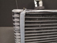 фото thumb №8, Радиатор обдув кондиционера touareg 7l0820102a