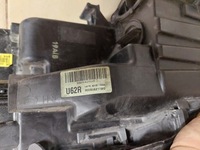 фото thumb №3, Kia sorento full led ліва права