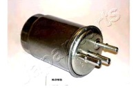 фото thumb №1, Japanparts фильтр топлива kia carnival 2,9crdi 01- j
