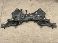 фото thumb №1, Підрамник підвіска підрамник балка перед kia sorento iii