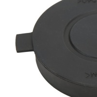 фото thumb №5, Заглушка лампочка фара лампи do citroen c3