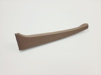 фото thumb №1, Обивка стойка правый перед vw phaeton lift