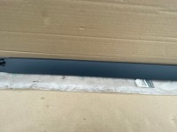 фото thumb №3, Renault scenic ii ліва молдинг двері перед передня