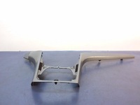 фото thumb №1, Ford grand c-max mk2 рамка консолі передач