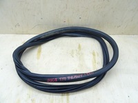 фото thumb №1, Peugeot 2008 прокладка двері праві зад