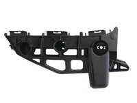 фото thumb №1, Направляющая кронштейн бампер toyota prius v van 2012-2022 r