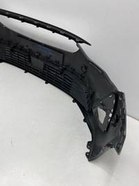 фото thumb №7, Opel corsa f gs-line бампер перед передний