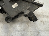 Поворотник + протитуманна фара правий opel astra iv j Київ, фото thumb