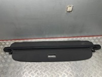 фото thumb №7, Ролета багажника 5e9867871b skoda octavia iii
