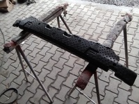 фото thumb №1, Kia optima iv абсорбер 2016 r sedan универсал 86520-d6000