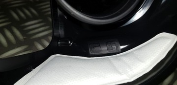 фото thumb №9, Mercedes c w206 sl w232 2.0 43 amg корпус фильтра воздуха a1390909301