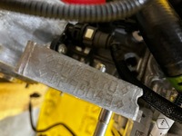 фото thumb №13, Kompletny двигатель renault nissan dacia sandero iii 1.0 tce 16k km h4de470